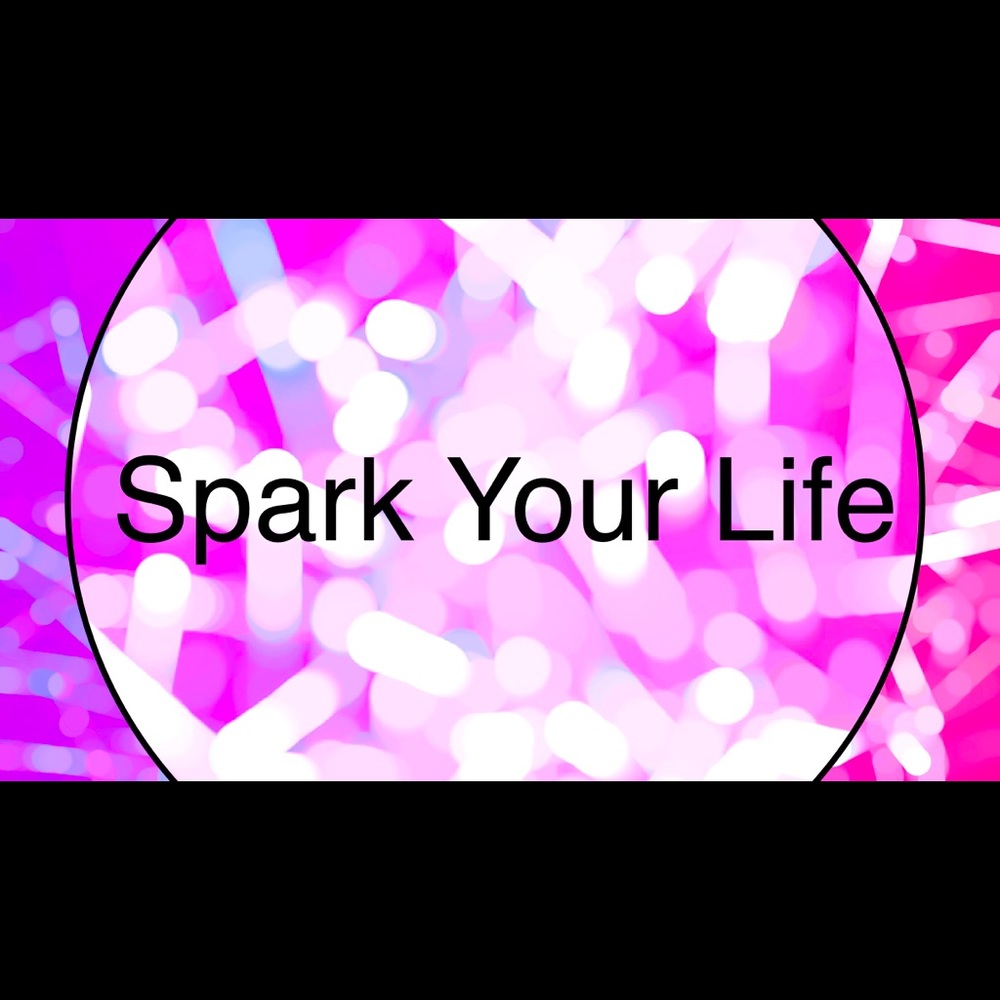 Meet your Posher, Ki